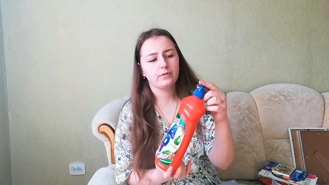 ПОКУПКИ ФИКС ПРАЙС ? ФЕВРАЛЬ 2019 Г.