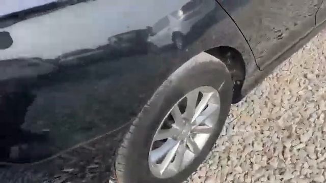 Hyundai Sonata 2018 Бензин Объем 2.0 Краска родной! Бишкека без растаможки 12.000$ tel:+82105693707 смотреть онлайн