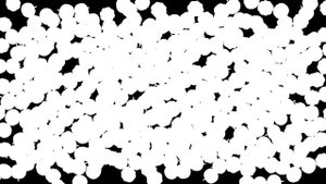 ТЫКВЫ для ХЭЛЛОУИНА ФОН ВИДЕО / HALLOWEEN SCARY PUMPKIN REVEAL / HALLOWEEN TRICK and TREAT