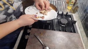 Супер Быстрый СУП за 5 МИНУТ?? Вкуснейшая СОЛЯНКА из Банки??