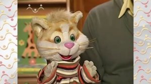 Шишкин Лес. Счастье круглый год