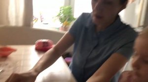 Какую пользу приносят домашние животные?