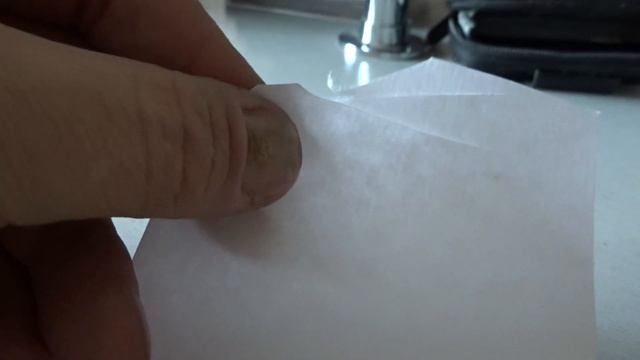 Резка бумаги булат смотреть онлайн