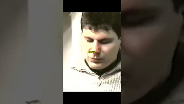 ?ЮРА ХОЙ ПРО ВЕРУ В БОГА  ЮРА ХОЙ  СЕКТОР ГАЗА