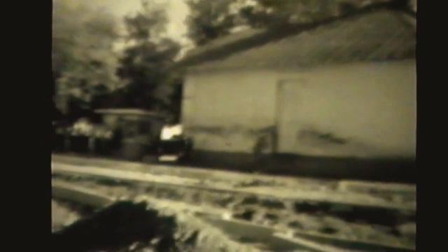 1977 г Адыге Хабль. смотреть онлайн