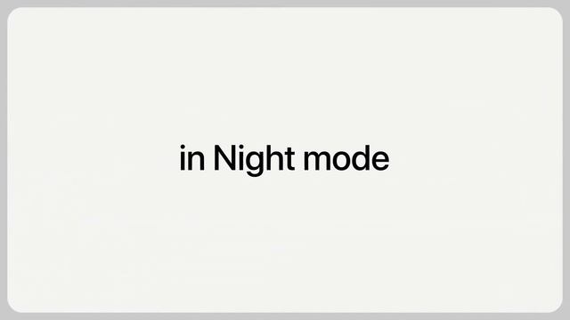 Apple iPhone 13 Pro Commercial ad trailer смотреть онлайн