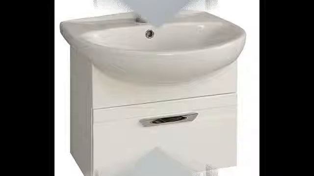 Мебель для ванной как выбрать смотреть онлайн