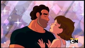 СТИВЕН СОШЕЛ С УМА?!? | Вселенная Стивена: Будущее | Разбор