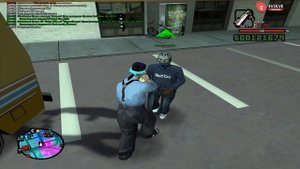 КАК СДЕЛАТЬ КРАСИВУЮ ГРАФИКУ БЕЗ ПОМОЩИ МОДОВ И БЕЗ ПОТЕРИ FPS? GTA SAMP! [EVOLVE RP]