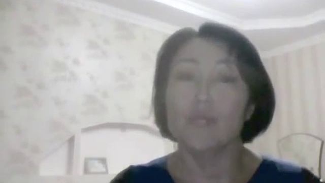 Бизнес JEUNESSE Сапфир Роза Маханова как я выполнила пром на 6000$ смотреть онлайн