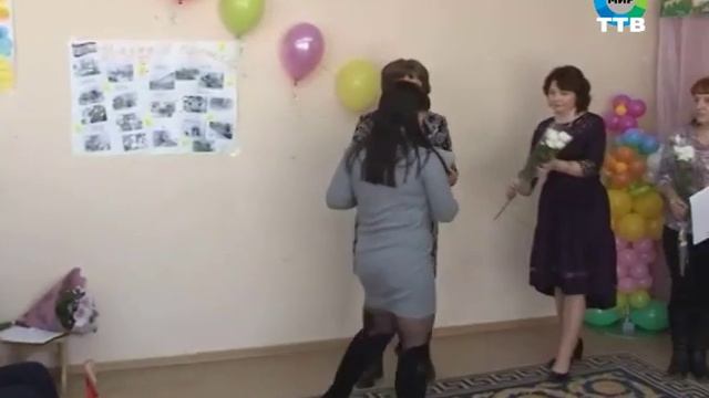 Солнышку 55 смотреть онлайн