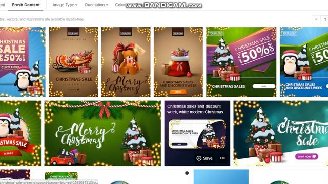 План 2019. Отчет о проделанной работе за ноябрь смотреть онлайн