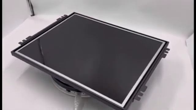 Open  19 inch Monitor Video смотреть онлайн