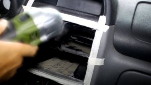 Instalando Multimídia 7 polegadas Renault Clio 2
