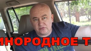ОТСТРЕЛИВАТЬ ПИСТОЛЕТ при ЗАПРАВКЕ БОЛЬШЕ НЕ БУДЕТ ЕСЛИ СДЕЛАТЬ ТАК