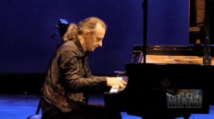 L V BEETHOVEN  F LISZT SYMPHONY 5 IN C MINOR KEMAL GEKIC