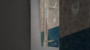 обогреватели ЭКСО в доме из газобетона Bonolit D400 двести квадратов.