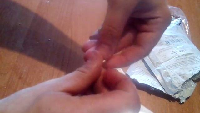 перевернутый крест с алиэкспресс смотреть онлайн