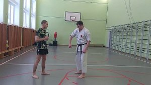 КАТА САЙФА ПОЛНЫЙ БУНКАЙ С ОБЪЯСНЕНИЕМ ДЛЯ ЧЕГО И ЗАЧЕМ.