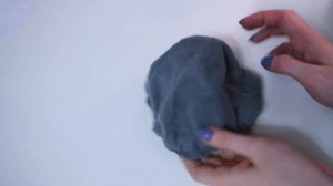 DIY| Шьем колодку для ВТО чашечек лифа | ПОРТНОВСКИЙ ОКОРОК для ВТО | Как сделать утюжильную подушк