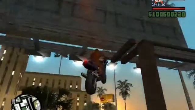 Высший пилотаж смотреть онлайн