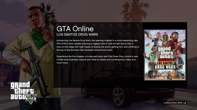 Wow смотреть онлайн