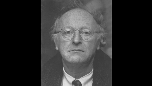 Иосиф Бродский - 7 лет спустя смотреть онлайн