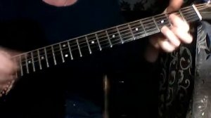 "ОЧЕРЕДЬ ЗА ХЛЕБОМ"аккорды