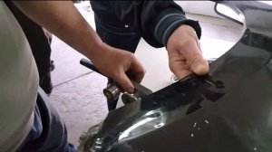 Валера АВТОРЕАНИМАТОР  в гостях и его подарки....