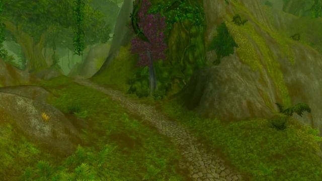 WoW Enchanter Beyond Skill Level 250 to 300 using the Mana Oil Recipe with Location Walkthrough! смотреть онлайн