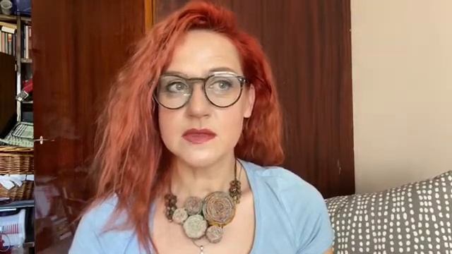 Как выбрать гостиницу для отдыха что бы не лохануться ;)
