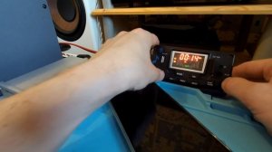 Flac модуль с переходом по папкам