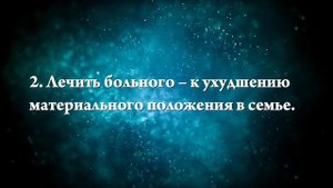 К чему снится серый котенок - Онлайн Сонник Эксперт
