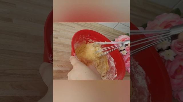 Сливовый пирог с корицей.Рецепт от Let's Eat!Пора кушать! смотреть онлайн