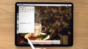 Как сохранить анимацию в Procreate - GIF, PNG или MP4? | Уроки Procreate