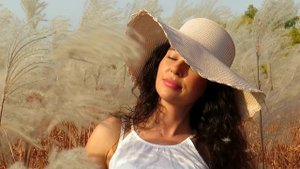 Человеку надо мало...