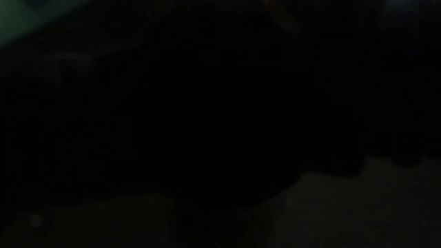 Razr M Android 4.1.2 смотреть онлайн