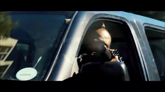 Код доступа «Кейптаун» (2012) — русский трейлер смотреть онлайн