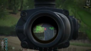 SCUM - Немножечко HuiNi #scum #scumигра #scumraid