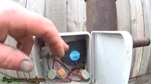 Дымогенератор для копчения ЭЖЕКТОР ДЫМОГЕНЕРАТОРА