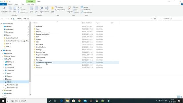 Diff and Merge using Meld tool in Git || git mergetool || git difftool
