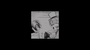 Grad!ent - Бог (speed up)