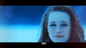 Расскажи, каково быть брошенной