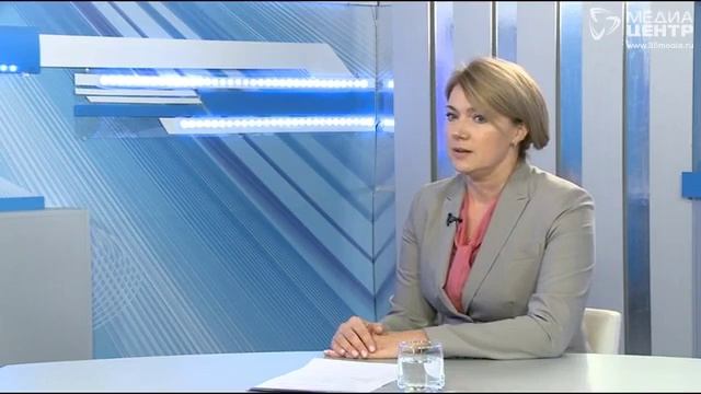 Перекресток 25.10.18 смотреть онлайн