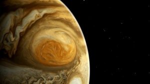 James Webb Telescope Just Detected Something Strange Occurring On Jupiter!