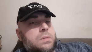 Почему нельзя праздновать новый год мусульманам, разбираемся в этом вопросе.