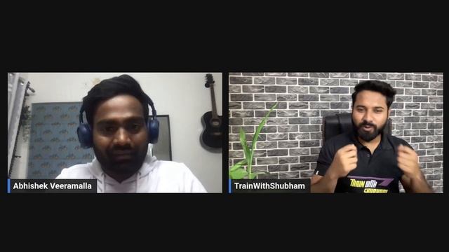 DEVOPS PODCAST | HOW TO GET REMOTE JOBS ? | WHAT IS THE FUTURE OF DEVOPS ? | PYTHON FOR DEVOPS | k8