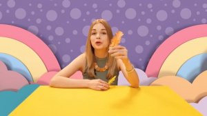 Дыхательная гимнастика для детей | Упражнения на формирование воздушной струи