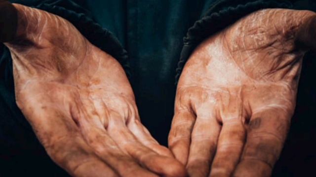 Е. Пермяк,,Тайна цены,, | 6-ой класс смотреть онлайн