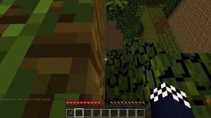 😅ШЕДИ и НУБИК Поменялись МОЗГАМИ в Майнкрафте! Эксперимент ЛЕСКИ!